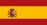 Spain Flag